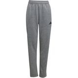 adidas - Kid's Game&Go Pant - Trainingsbroek - Grijs