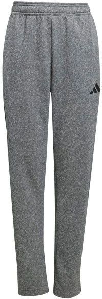 adidas - Kid's Game&Go Pant - Trainingsbroek - Grijs