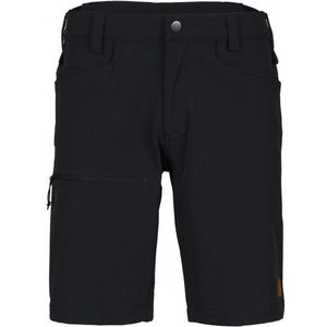 Stoic SälkaSt Tech Shorts Short (Heren |zwart)