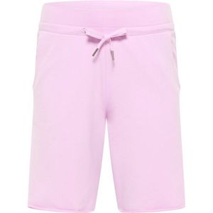 ELBSAND Womens Mijar Short (Dames |roze)