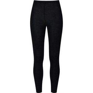 Reiff Legging Uni (Dames |zwart)