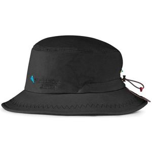 Ellesse carlo reversible bucket hat - Mode accessoires kopen? | Korting tot 72
