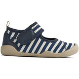 WHEAT - Wavey - Watersportschoenen - Blauw - Kinderen