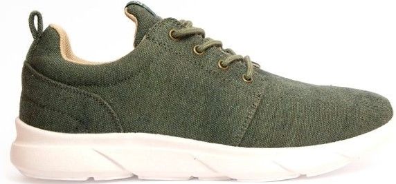 8000Kicks - Explorer V2 - Sportschoenen