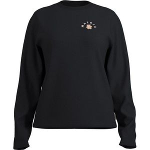 Maloja - BeerenbergM - Trui - Zwart