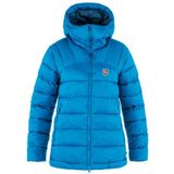 Fjällräven - Expedition Mid Winter Jas - Lichtgewicht - Dames