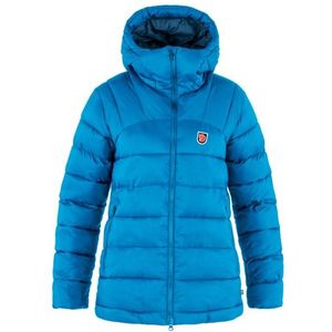 Fjällräven - Expedition Mid Winter Jas - Lichtgewicht - Dames