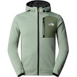 The North Face - Mountain Athletics - Fleece - Heren