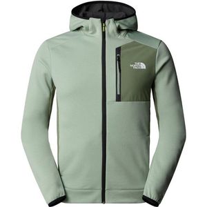 The North Face - Mountain Athletics - Fleece - Heren