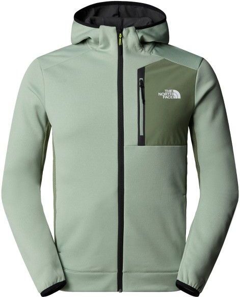 The North Face - Mountain Athletics - Fleece - Heren
