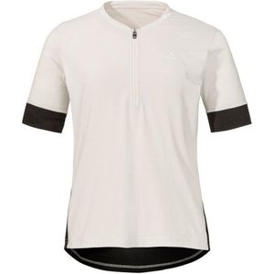 Schöffel Dames Style Pinega Fietsshirt