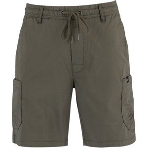 Reell Reflex Easy Cargo Short BR Short (Heren |bruin)