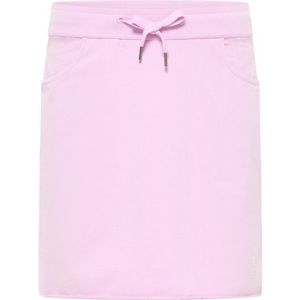 ELBSAND Womens Mara Rok (Dames |roze)