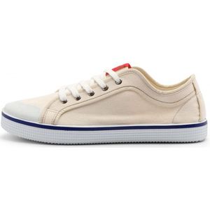 Grand Step Shoes Aari Sneakers (beige)