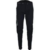 Endura MT500 Burner Trousers Fietsbroek (Heren |zwart)