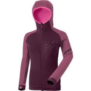 Dynafit - Radical Polartec - Fleece - Lichtgewicht - Met Volledige Rits