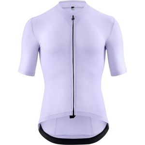 ASSOS Equipe R Jersey S11 Fietsshirt (Heren |purper)