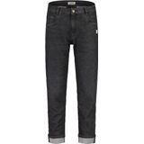 Maloja Heren EmeraldM. Jeans