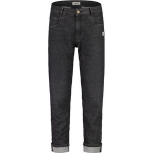 Maloja Heren EmeraldM. Jeans