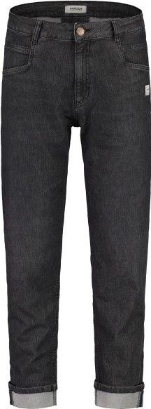 Maloja Heren EmeraldM. Jeans