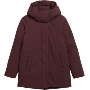 Elvine - Women Mysia - Damesjas - Bordeaux