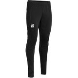 Daehlie - Pants Pro 2.0 - Langlaufbroek - Zwart - Waterdicht