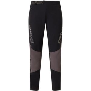 Oakley - Maven Scrub - MTB-broek - Robuust - Slijtvast Cordura