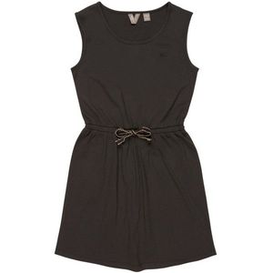 Roxy - Mini-Jurk - Jersey - Lichte Katoen - Normale Pasvorm