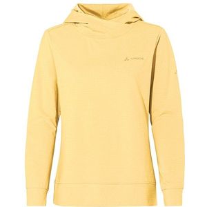 VAUDE - Tuenno Pullover - Outdoortrui - Dames
