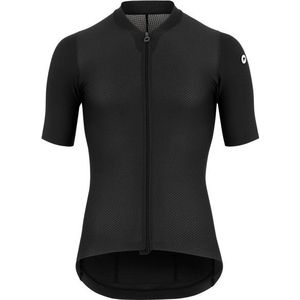 ASSOS Mille GT Drylite Jersey S11 Fietsshirt (Heren |zwart)