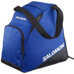 Salomon Original Gearbag Skischoenentas (blauw)