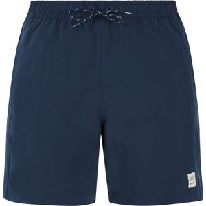 Protest PRTBaky Boardshort (Heren |blauw)