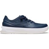 Crocs - Inmotion Pacer - Veterschoenen - Zwart - LiteRide™ en Free Feel Technology™