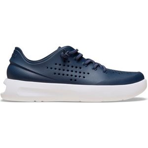 Crocs - Inmotion Pacer - Veterschoenen - Zwart - LiteRide™ en Free Feel Technology™