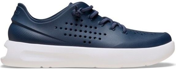 Crocs - Inmotion Pacer - Veterschoenen - Zwart - LiteRide™ en Free Feel Technology™