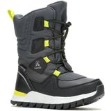 Kamik - Bouncer 2 - Sneeuwlaarzen - Waterdicht - Kinderlaarzen