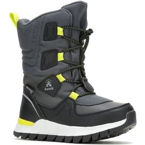 Kamik - Bouncer 2 - Sneeuwlaarzen - Waterdicht - Kinderlaarzen