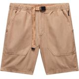 Napapijri - Murlo - Bermuda