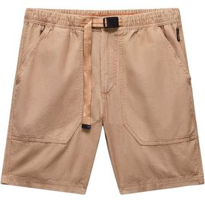 Napapijri - Murlo - Bermuda