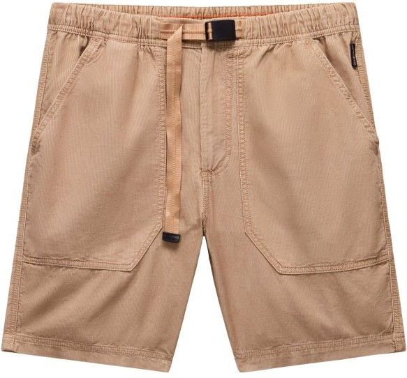 Napapijri - Murlo - Bermuda