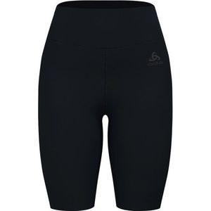 Odlo Ascent Medium Support Korte Leggings