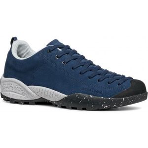 Scarpa Mojito Planet Suede Schoenen
