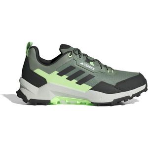 adidas Terrex Terrex AX4 Multisportschoenen (Heren |groen)