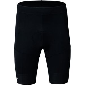 Martini Flowtrail Shorts Fietsbroek (Heren |zwart)