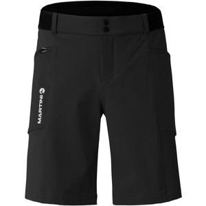 Martini Trektech Shorts Short (Heren |zwart)