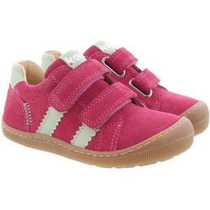 Koel Kids Denis Met Barefootschoenen (Kinderen |fuchsia)