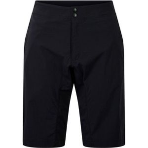 Endura Hummvee Lite Short Fietsbroek (Heren |zwart)