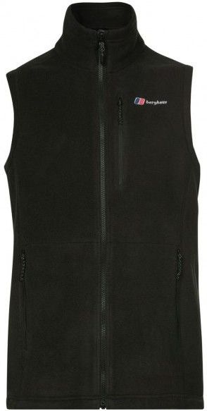 Berghaus Prism Polartec fleecejack voor heren