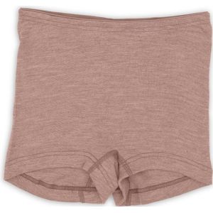 Engel Womens Pants Merino-ondergoed (Dames |bruin)