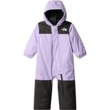 The North Face - Freedom - Sneeuwpak - Lite Lilac - Unisex